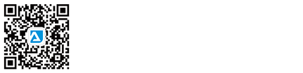 运维 地下资产咨询电话 公众号二维码