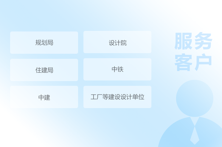 广州 综合管线服务客服